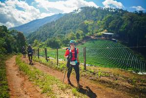 BIB: 
                            <button type="button" onclick="openModal(19156549)" class="btn btn-primary btn-sm float-right btn-popup" data-toggle="modal" data-target=".modal-high-quality">
                        <i class="fas fa-shopping-cart"></i> Add to Cart
                    </button>
                                            <button type="button" onclick="isThisMe(19156549, true)" class="btn btn-success btn-sm float-right btn-popup btn-isme hidden" data-toggle="tooltip" data-placement="bottom" title="นี่คือรูปของคุณใช่ไหม คลิกที่นี่เพื่อเอาเข้าอัลบั้ม">
                        <i class="fas fa-plus"></i> Add to album
                    </button>
                    <button type="button" onclick="isThisMe(19156549, false)" class="btn btn-warning btn-sm float-right btn-popup btn-isnotme hidden">
                        <i class="fas fa-ban"></i> Remove from album
                    </button>